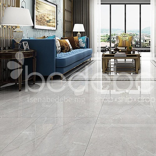 Whole Marble Tile Floor, Big Marble Floor Tiles
